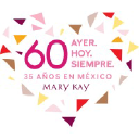MM  Avatar