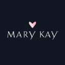 marykaydobrasil
