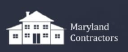 maryland-contractors.com