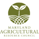 marylandagriculture.org