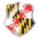 Maryland Annuity Resource