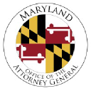 marylandattorneygeneral.gov