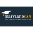 marylandcan.org