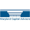 Maryland Capital Advisors Inc.