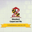 Maryland Carpet