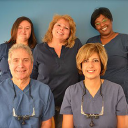 marylanddentalcare.com