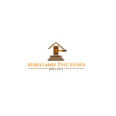 marylandevictionsonline.com