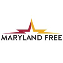 Maryland Business For Responsive Government