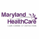 marylandhealthcare.co.uk