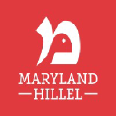marylandhillel.org