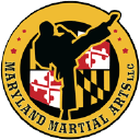 Maryland Martial Arts