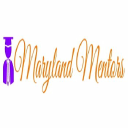 marylandmentors.org