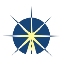 Southern Maryland Moving Company