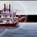 Marylandpartyboat.com