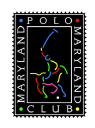 Maryland Polo Club