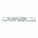marylandprivatemortgage.com