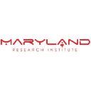 marylandresearch.org
