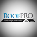 RoofPRO LLC