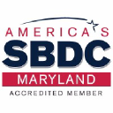 nmsbdc.org