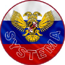 Maryland Systema