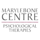 marylebonecentre.co.uk