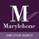 maryleboneexecutivesearch.com