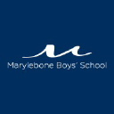 maryleboneschool.org
