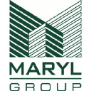 Maryl Group Construction Inc Logo