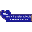 marylinsmeierschools.org