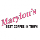 marylous.com
