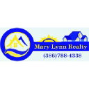 marylynnrealty.com