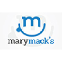 marymacks.com