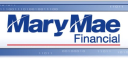 marymaefinancial.com