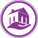 taylor-residences.org