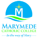 marymede.vic.edu.au