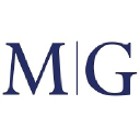 The Marymont Group