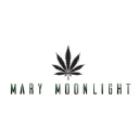 marymoonlight.com