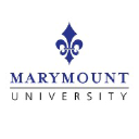 marymount.edu