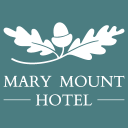 marymounthotel.co.uk