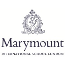 marymountlondon.com