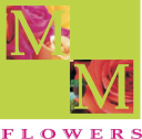marymurraysflowers.com