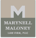 Marynell Maloney Law Firm PLLC
