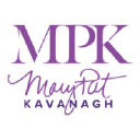 MPK Training & Consulting