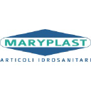 maryplast.com