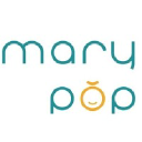 marypop.com