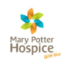marypotter.org.nz
