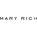 Mary Rich