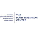 maryrobinsoncentre.ie