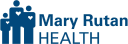 mary rutan health
