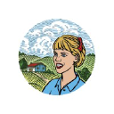 Logo for maryruthorganics.com